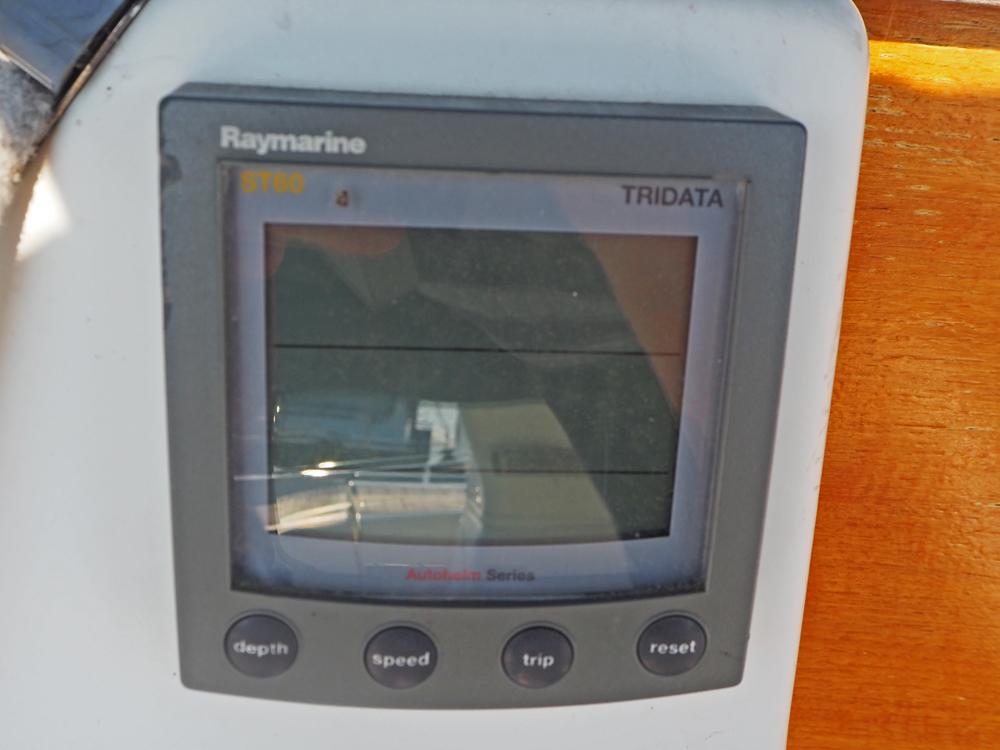 picture Navigatie en electronica